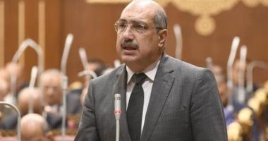 أول مطالب من الشيوخ لـ"الحكومة الجديدة": الاهتمام بصناديق الاستثمار العقارى