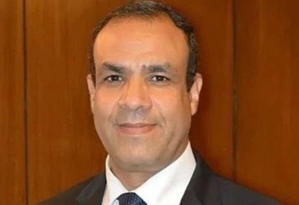 صاحب بصمة عالمية.. من هو بدر عبد العاطي وزير الخارجية والهجرة الجديد؟