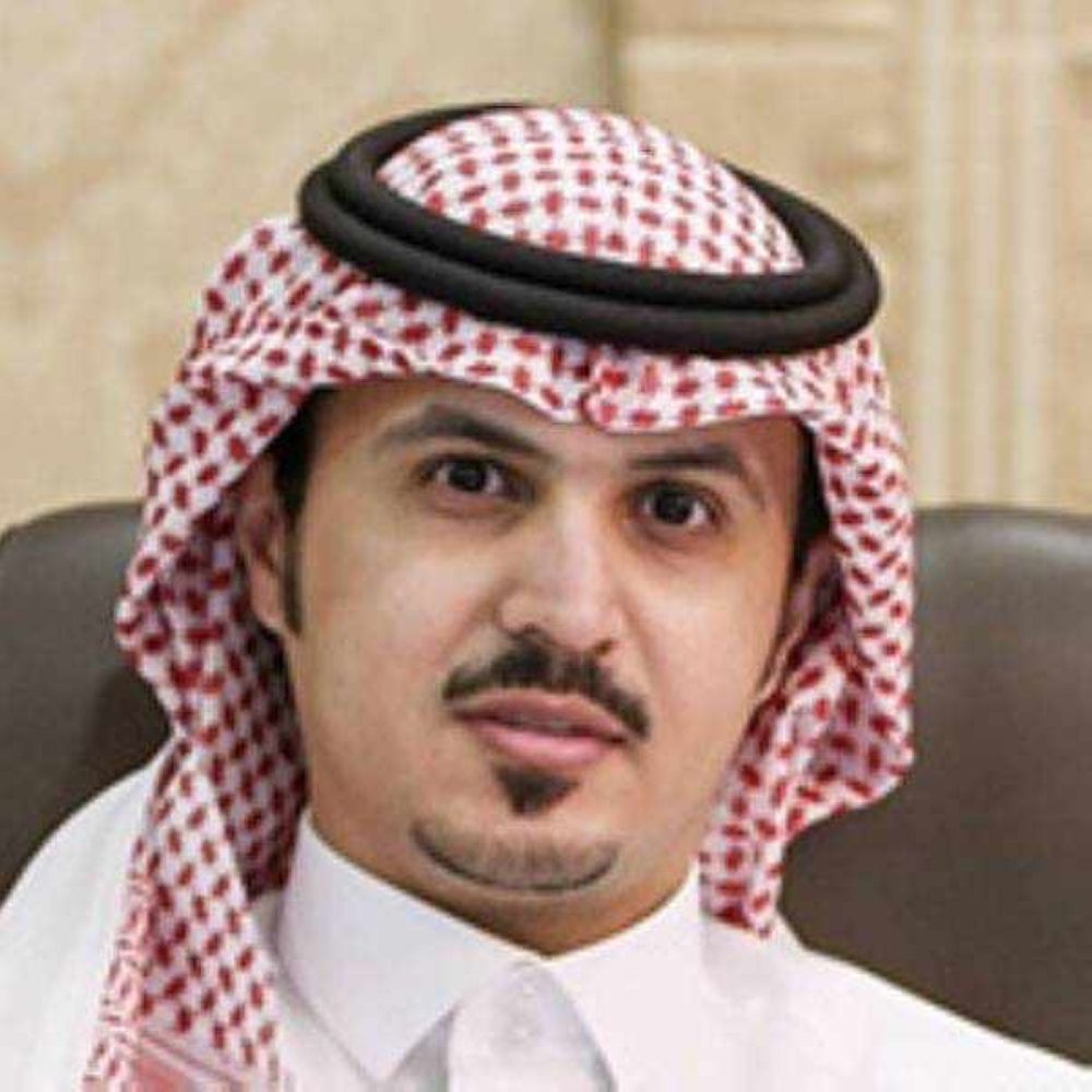 مختصون لـ"اليوم": تعديلات نظام التأمينات تحقق العدالة والاستدامة