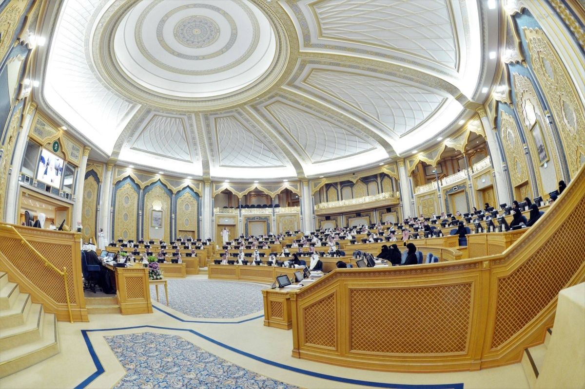 الشورى يدعو لإيجاد حلول تكفل المنافسة العادلة للمنتجات الزراعية الوطنية