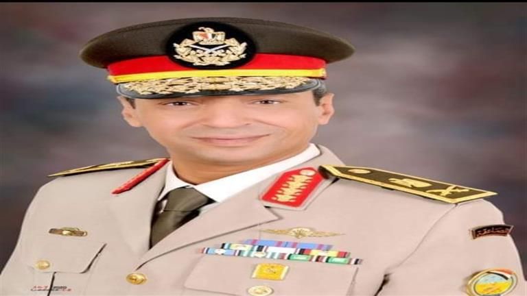 عمل على أرض المحافظة عدة سنوات.. اللواء طارق الشاذلي محافظا للسويس