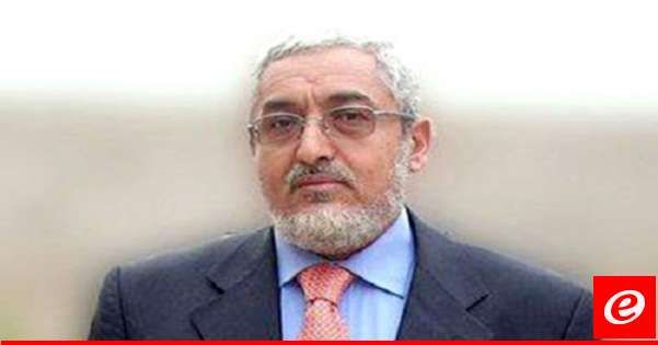 مصادر "الحدث": اتفاق بين الحكومة اليمنية والحوثيين على الإفراج عن 50 أسيرا ومعتقلا حوثيا مقابل قحطان