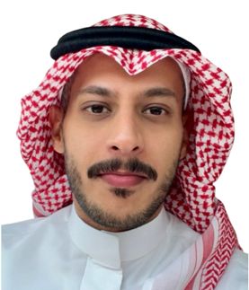 خبراء لـ "اليوم": 60% من السعوديين يشاركون في الألعاب الإلكترونية بانتظام