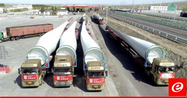 سفير الصين في كازاخستان: الصين وكازاخستان تقدمان مساهمة مشتركة في إطار منظمة شانغهاي للتعاون