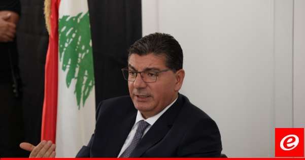 بهاء الحريري جال بالشمال: لدينا كل الإصرار والتصميم على العمل لإخراج البلد مما هو فيه