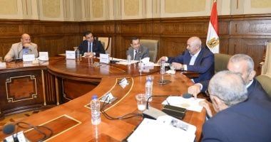 "زراعة الشيوخ" توصى بالتنسيق لإنشاء بورصة ومراكز تجميع للبصل