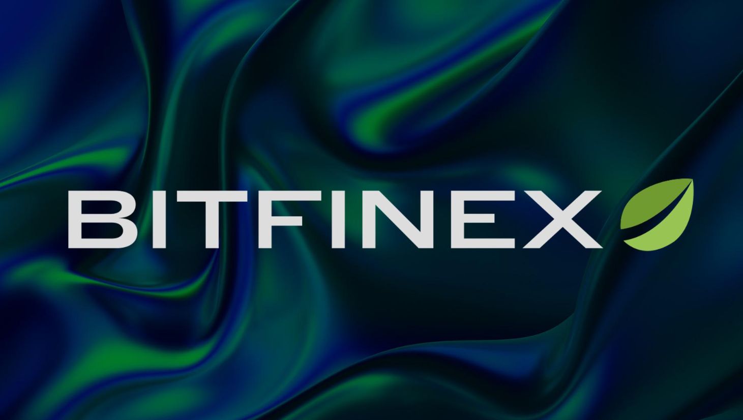 منصة تداول العملات الرقمية Bitfinex تتأثر بسرقة بيانات بنك Evolve