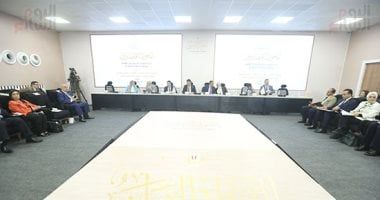 رئيس إسكان النواب: مخرجات الحوار الوطنى خارطة طريق للحكومة الجديدة