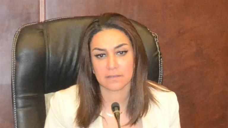 شكر واعتذار.. وداع مؤثر لنائب محافظ البحيرة السابق للمواطنين والعاملين