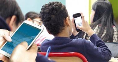 تكنولوجيا: ولاية أمريكية توقف قانونا يطلب التحقق من اعمر للمراهقين بمواقع التواصل الاجتماعى