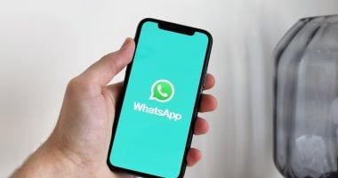 تكنولوجيا: تعملها إزاى؟.. كيفية إرسال رسائل واتساب دون حفظ الرقم