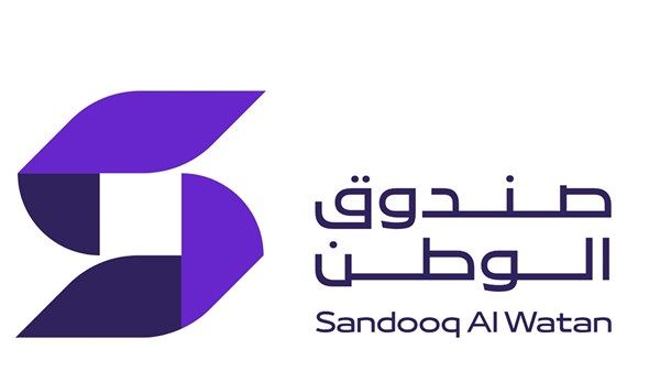 صندوق الوطن يطلق مرحلة جديدة من برنامج «جسور النخبة»