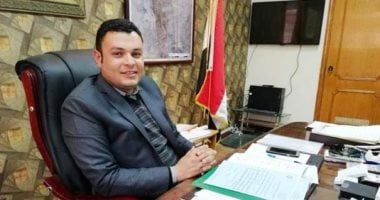 ارتياح كبير لاختيار شريف الشربينى وزيرا للإسكان لكفائته وانجازاته الكبيرة