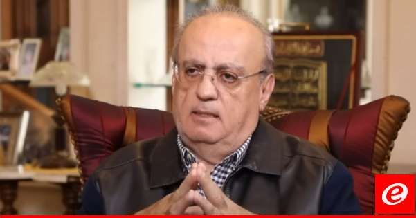 وهاب: السوريون لم يتعاملوا يومًا مع عربي كغريب وما يجري ضدهم في تركيا وبلدان أخرى معيب