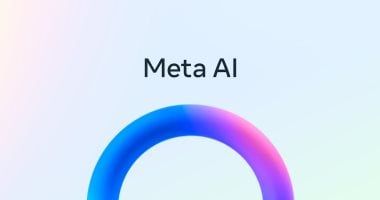 تكنولوجيا: تعليق سياسة خصوصية Meta's AI فى هذا البلد.. تفاصيل