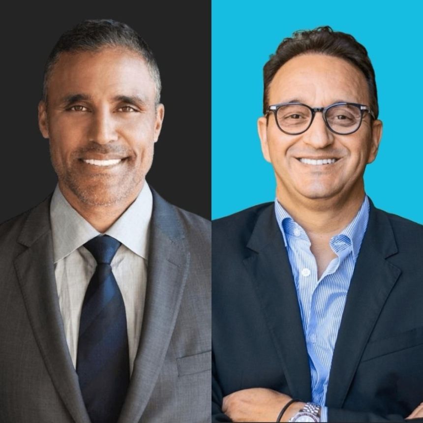 تتنفس مثل الشجر.. "كاوست" تتعاون لتطوير مواد خرسانية تمتص CO2