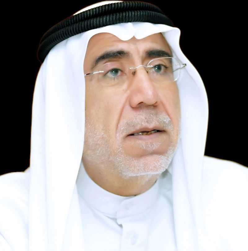 هل قال بايدن الحقيقة؟