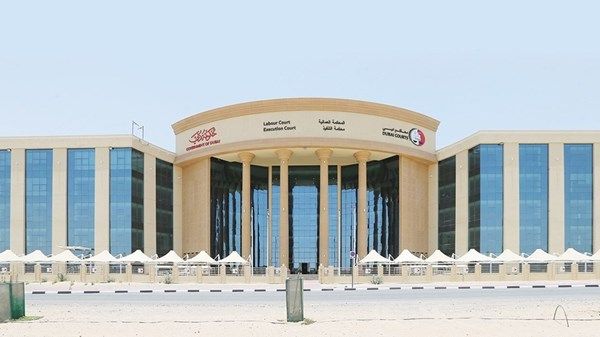 %98 نسبة حل النزاعات العمالية «ودياً»