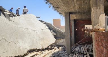 تعرف على مصير طلبات التصالح فى مخالفات المحال العامة