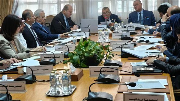 السفير أبو علي: الشعب الفلسطيني يتعرض لأبشع عملية إبادة على مرأى ومسمع من العالم