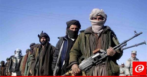 الحكومة الأفغانية: حركة "طالبان" بحثت مع الولايات المتحدة صفقة تبادل سجناء