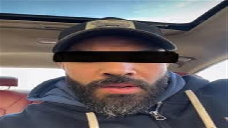 تحرش بقاصرات التجمع.. مفاجأة في تقرير الطب الشرعي لضحايا مدرب "الكيك بوكسنج"