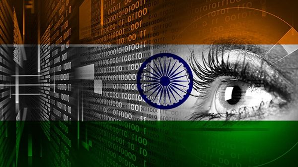 الهند تعتزم إنشاء منصة للابتكار في مجال الذكاء الاصطناعي