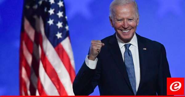 استطلاع لرويترز وإبسوس: 32% من الديمقراطيين يرون أن على بايدن الانسحاب من انتخابات الرئاسة بعد أدائه بالمناظرة