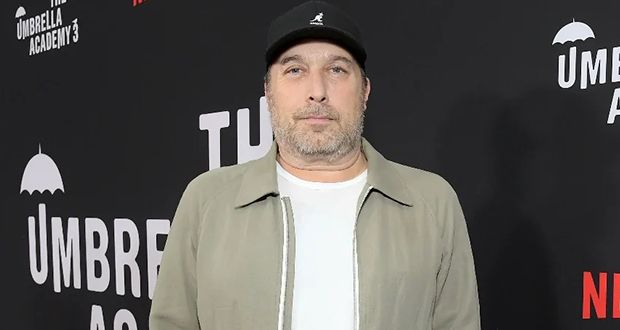 اتهام مؤلف مسلسل The Umbrella Academy بالتنمر