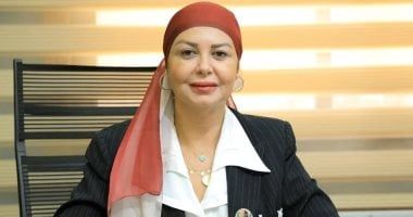 النائبة أمل سلامة: الحكومة الجديدة أمامها تحديات كبيرة.. والملف الاقتصادى أولوية