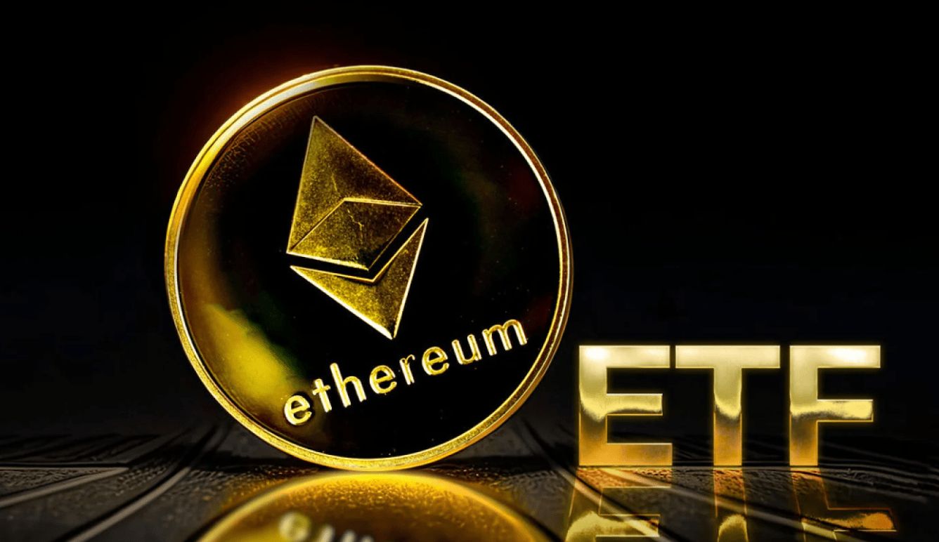 متى الموعد الرسمي لإطلاق صناديق ETF الايثيريوم؟