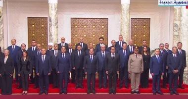 برلمانى: الحكومة الجديدة تضم شخصيات أكفاء.. وضبط الأسعار وتحفيز الاستثمار أولوية