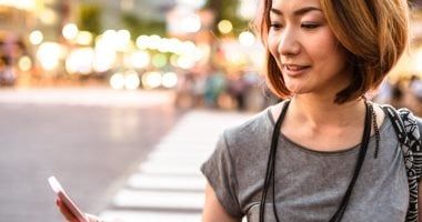 تكنولوجيا: تعرف على الخطأ فى تأخير أو تقديم ساعة هاتفك وكيفية إصلاحه.. خطوات