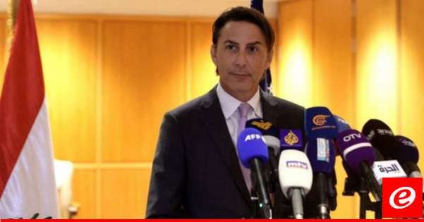 في صحف اليوم: طلب من هوكشتاين لحصر عمليات حزب الله في مزارع شبعا