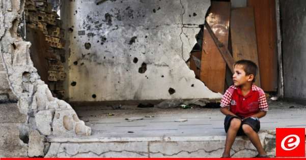 توقيف 5 أشخاص في ألمانيا و3 آخرين في السويد لارتكابهم جرائم ضد الإنسانية في سوريا