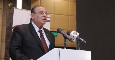 طلعت عبد القوى: الحوار الوطنى يتابع تنفيذ الحكومة الجديدة لتوصياته