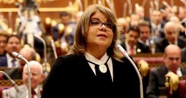 وكيل الشيوخ: صناديق الاستثمار العقارى تتيح مجالا للاستثمار بشكل مدروس