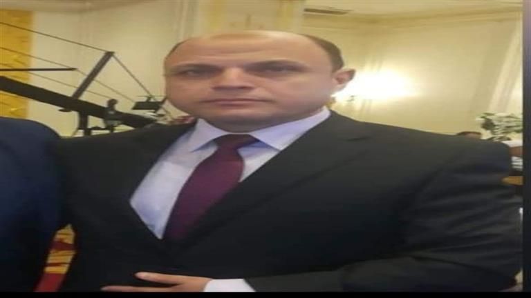 خلفًا لنور الدين.. من هو المرشح بتولي مهام محافظ كفر الشيخ؟