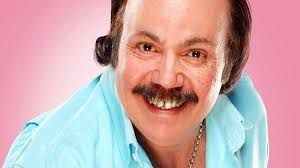 موعد حفل زفاف إيمي طلعت زكريا.. قصة حب منذ 12 عاما