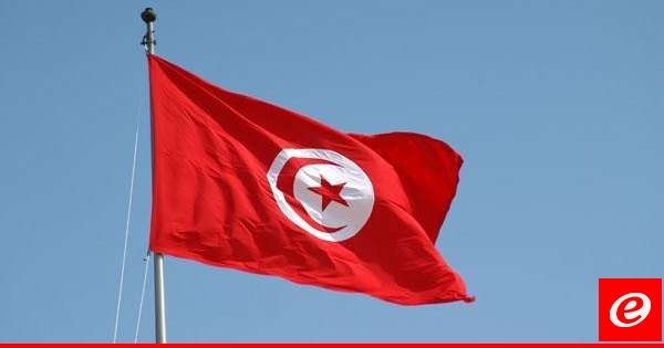 الرئيس التونسي يحدد 6 تشرين الاول موعدا للانتخابات الرئاسية في تونس