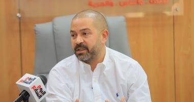 أحمد دياب ينجح فى حل أزمة المنتخب الأولمبى ويحصن الدورى