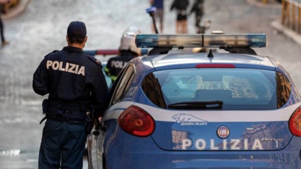 لصوص يسرقون 3 ملايين دولار بعد عملية سطو في إيطاليا