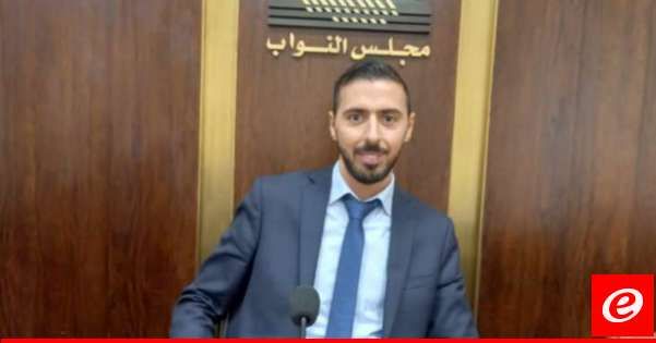 رستم: ميقاتي اثبت أنه الحريص على بناء جسور التواصل بين لبنان وأشقائه العرب