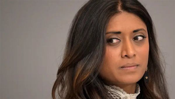 اعتداء على المتحدثة باسم الحكومة الفرنسية خلال حملة انتخابية