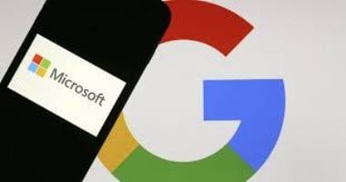 تكنولوجيا: رؤساء جوجل ويوتيوب ومايكروسوفت يقولون لا للتكنولوجيا من أجل أطفالهم.. إليكم السبب