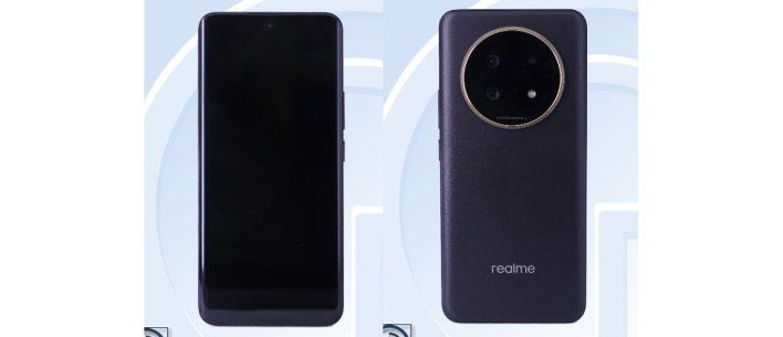 تكنولوجيا: هاتف Realme 13 Pro+ يحصل على شهادة في الصين
