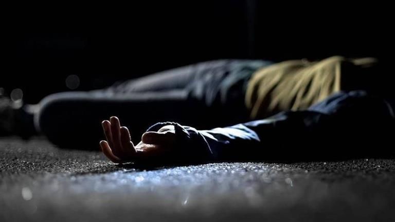 مصرع فتاة في حريق حوش ماشية بسوهاج