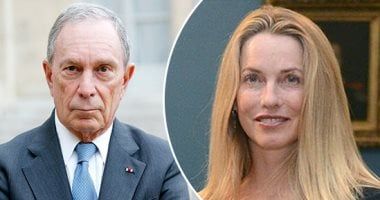 تكنولوجيا: حرموهم من "المعلقة الدهب".. كيف قرر أغنياء التكنولوجيا التصرف فى ثرواتهم؟