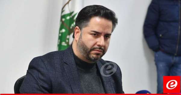 وزير الاقتصاد أحال 224 محضر ضبط على القضاء