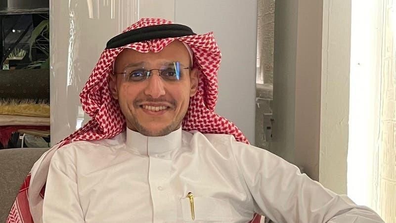 الامارات | طبيب سعودي قفز إلى الشلال لإنقاذ طفله فمات معه
